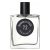 عطر بيير غيليوم باريس مورنينج ان تيباسا 7.2
