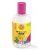 عطر إيف روشيه ماي كيوي كيس