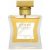 عطر ايفوك  اول جود سينت ايفوك