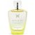 عطر اول جود سينت لوف أند جوي