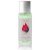 عطر اول جود سينت  أليف
