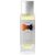 عطر اول جود سينت سموث
