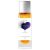 عطر اول جود سينت تندر