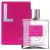 عطر ابوثيا  ليو دي بارفيوم