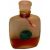 عطر الكساندرا دي ماركوف تيارا