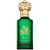 عطر كلايف كريستيان 1872 تويست برغموت