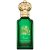 عطر كلايف كريستيان 1872 تويست أكاسيا