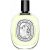 عطر دو سون ديبتيك