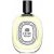 عطر ليو ديبتيك