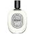 عطر اوفريزيا ديبتيك