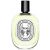 عطر اولين ديبتيك