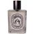 عطر أوبون ديبتيك