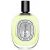 عطر اويدو ديبتيك