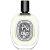 عطر تام داو ديبيتك