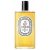عطر فنجري دي تواليت ديبتك