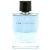 عطر زارا سيول
