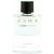 عطر زارا سيدني