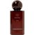عطر زارا عود