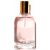 عطر زارا تكستشرز ايريس