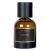 عطر ميو فوشوني فاراناسي