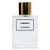 عطر أيثر نفرمايند