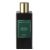 عطر أنجيل شليسر سنسوال باتشولي