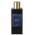 عطر انجيل شليسر ديب ليذر