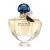 عطر جيرلان شاليمار قلتر دي بارفيوم