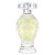 عطر أوبوتيكاريو 214 توبيروز بوكيه