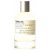 عطر لو لابو تونكا 25
