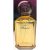 عطر شوبارد بيجاراديا