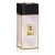 عطر سلفادور دالي ما فكتوري