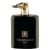عطر تروساردي أومو يو دي بارفيوم