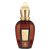 عطر زيرجوف ألكساندريا الثالث