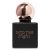 عطر باث اند بودي وركس انتو ذا نايت