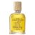 عطر بروكارد مونتان هاني