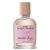 عطر بروكارد روز دي ماي