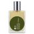 عطر كوم دي جارسون يويوجي