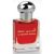 عطر الحرمين برفيومز مكة