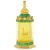 عطر الحرمين برفيومز منار