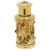 عطر الحرمين برفيومز مشاعر
