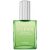 عطر أوت دور شاور فريش كلين