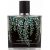 عطر نست وستيريا بلو
