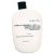عطر كوم دي غارسون وايت