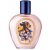 عطر كوم دي غارسون اكس أندركوفر هوليجرابي