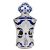 عطر خالص هيام الحب