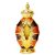 عطر خالص هبة الأحلام