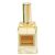 عطر خالص جاسمين أن اورا أوف بيورتي