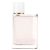 عطر بربري هير بلوسوم