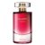 عطر أوبوتيكاريو رويال بلام